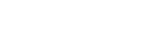 «KROK» Conferences